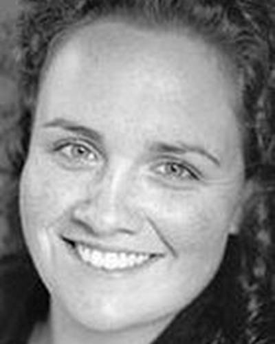 Джессика Ганнинг фото