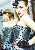 Анна Гейслерова