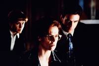 Кадр Имитатор