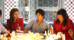 Кадр из фильма "200 фунтов красоты" - 2