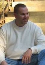 Даррен В. Конрад фото