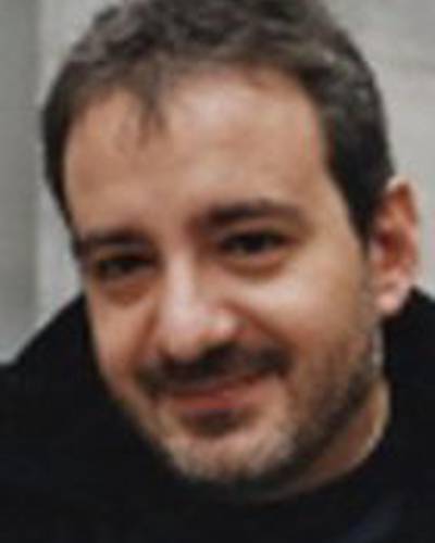 Стефан Командарев фото