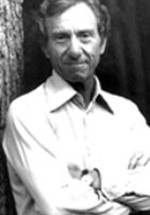 А.Э. Хотчнер фото