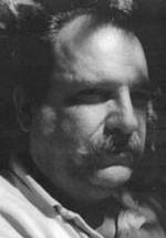 Стефен М. Райдер фото