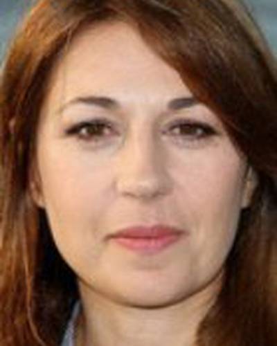 Валери Бенгиги фото