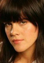 Наталья Симакова фото