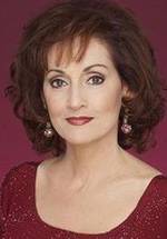 Робин Страссер фото