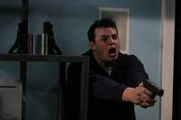 Кадр Теория убийств