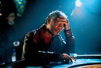 Кадр Особо тяжкие преступления