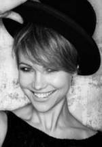 Власта Сваткова фото