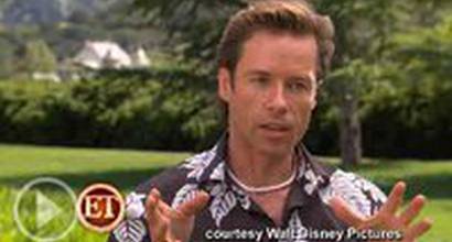 Фильм о фильме №1