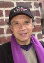 Sergio M. Castilla фото