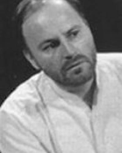 Роман Ганцарчик фото