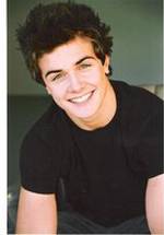 Бо Мирчофф фото