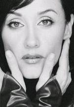 Сусана Сабалета фото