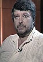 Игорь Вознесенский фото