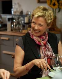 Кадр Детки в порядке