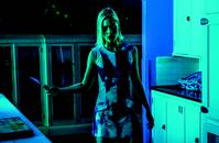 Кадр Неоновый демон