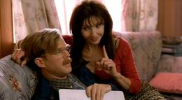 Кадр из фильма "Чтоб ты сдох!" - 2