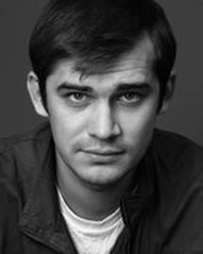 Константин Демидов фото