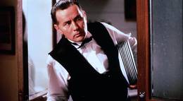 Кадр из фильма "Служанка" - 2