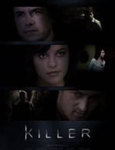 Killer