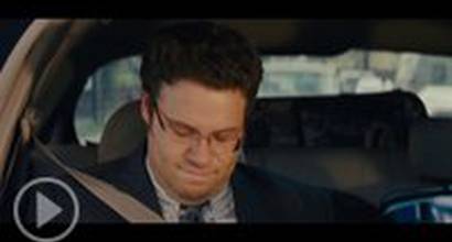 Фрагмент №4