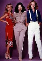 Шелли Хэк фото