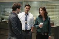 Кадр Вечность