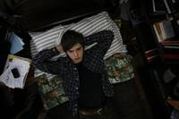 Кадр Домашняя работа