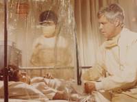 Кадр One of Our Own