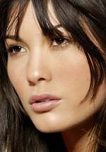 Селеста Торсон фото