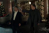 Кадр Посылка