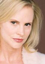 Пегги Сью Скотт фото