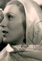 Кете Гольд фото