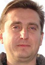 Сергей Косарев фото