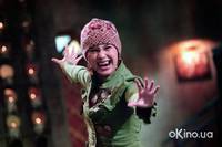 Кадр Близнецы