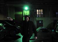 Кадр Метод Лавровой