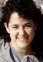 Джули Коэн фото