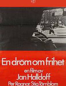 En dröm om frihet