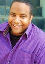 Дэвид Е. Перри фото