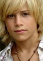 Дилан Паттон фото