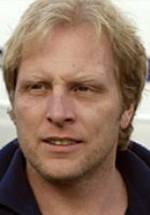 Сиг Хансен фото