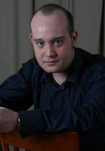 Виталий Куклин фото