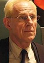 Дэн Зиски фото