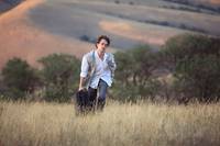 Кадр На ощупь