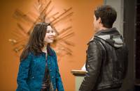 Кадр АйКарли