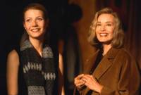 Кадр Наследство