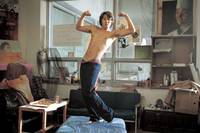 Кадр Моя маленькая невеста