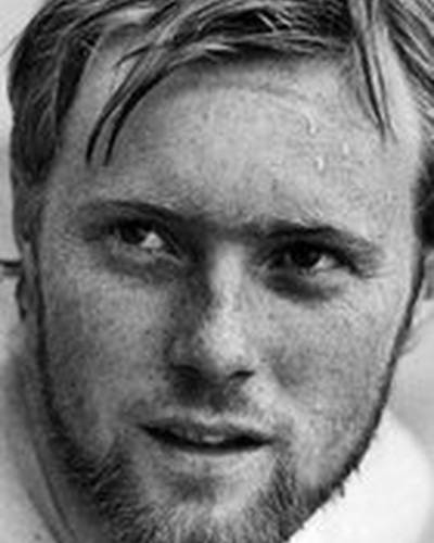 Кшиштоф Комеда фото